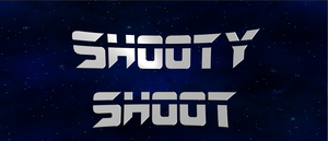 play Shooty Shoot