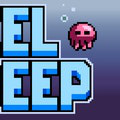 play Reel Deep