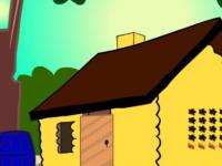play Diamond Robbery