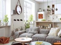 play Stunning Apartment Escape