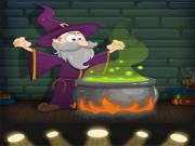 play Salazar The Alchemist