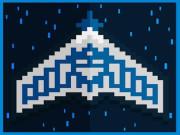 play Warring Universe