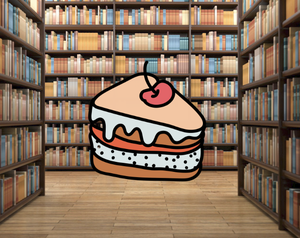 play Take A Pie