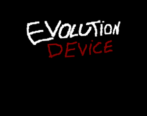 play Evolution Device