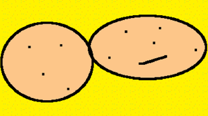 play Balls Exposed V0.2.0