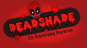 play Deadshade The Regenerating Degenerate