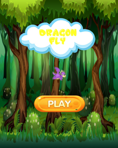 play Dragon Fly