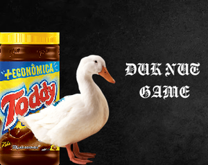 play Duk Nut