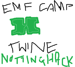 play Emf Twine Workshop Story