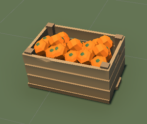play Fragile Oranges (Rapid Prototype)