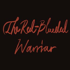 play The Red-Blooded Warrior (Eng)
