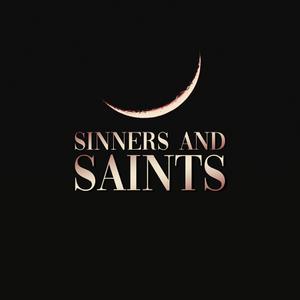 play Sinners And Saints