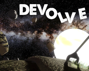 play Devolve