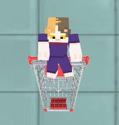 play Champion Market Games Begin