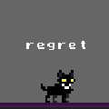 play Catdom