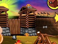 play Monkey Happy Stage 637
