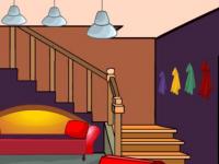 play Jack Gate Escape