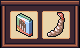 play Icon Guess