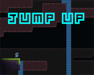 play Jump Up