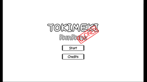 play Tokimeki Runruns Clone