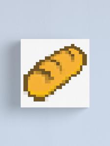 play Aventures De Baguettes