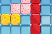 play Gummy Blocks Battle
