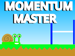 play Momentum Master