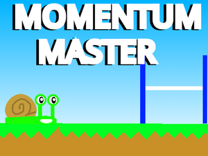 Momentum Master