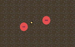 play Parkpoor