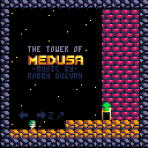 play Tower Of Medusa