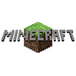 play Eaglercraft Singleplayer