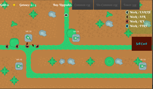 play Evolution