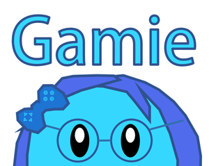 play Gamie