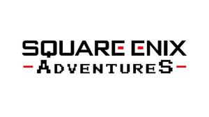 play Square-Enix Adventures!