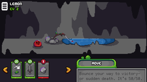 play Super Slime Seriously Sticky Sassy Scripted Survival Simulator