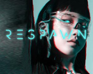 play Respawn