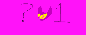 play One Night At Bendybut'S Demo? [Onabb]. (Or Onab.).