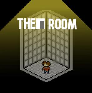 play The Room Preview Demo