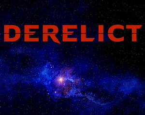 play Derelict