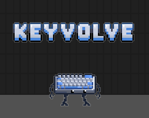 play Keyvolve