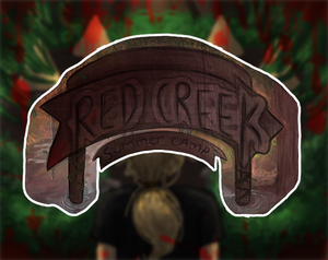 play Red Creek Summer Camp