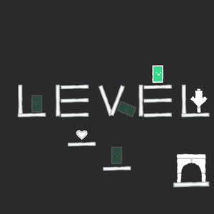 play Bob'S Level