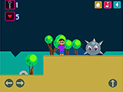 play Rinos Quest