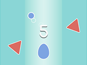 play No Collision
