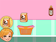 play Roxie'S Kitchen: Fun Churros