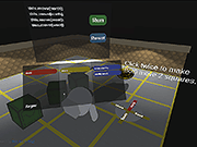 play Bot Is Sus