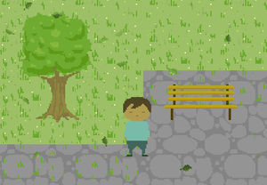 play Walk In The Park - 4 Hour Challenge