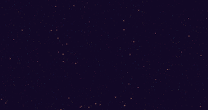 play The Kardashev Effect
