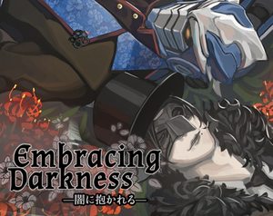 play Embracing Darkness [Jp] ——