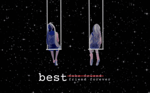 play Bff